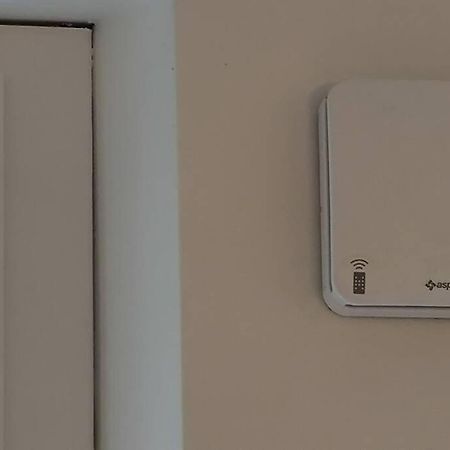 Alla Crosera Del Santo Pádua Exterior foto